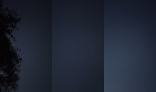 swwtie3 TikTok Live — Aug 27, 2026, 3:52 AM