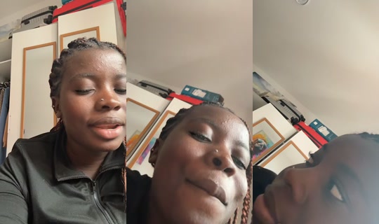 swwtie3 TikTok Live — Aug 27, 2026, 7:49 AM
