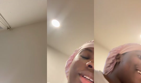 swwtie3 TikTok Live — Aug 27, 2026, 5:23 PM