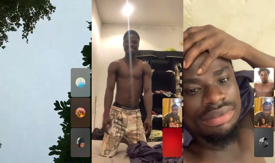 swwtie3 TikTok Live — Aug 28, 2026, 6:15 AM
