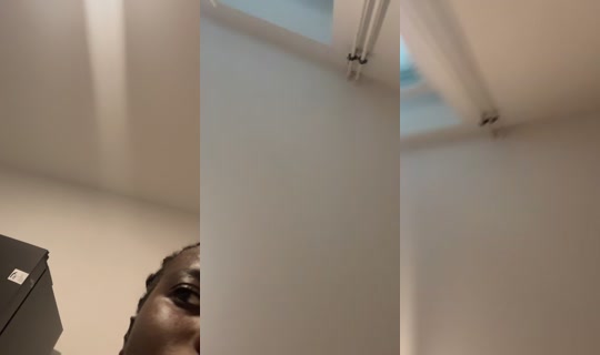 swwtie3 TikTok Live — Aug 29, 2026, 2:02 PM