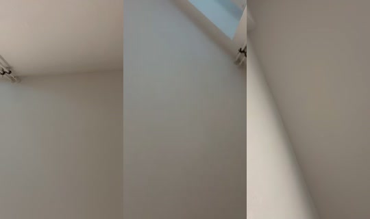 swwtie3 TikTok Live — Aug 29, 2026, 3:42 PM