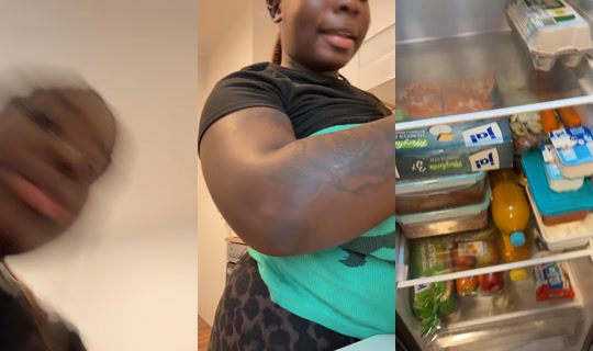 swwtie3 TikTok Live — Aug 29, 2026, 4:26 PM