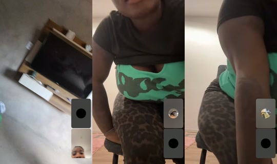 swwtie3 TikTok Live — Aug 29, 2026, 5:40 PM