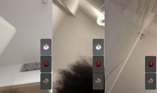swwtie3 TikTok Live — Sep 30, 2026, 6:31 PM