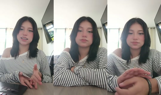 sx_vane TikTok Live — Aug 23, 2026, 3:34 PM