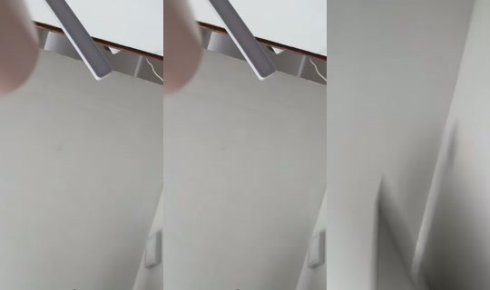 sx_vane TikTok Live — Sep 24, 2026, 6:15 PM