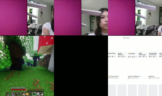 sx_vane TikTok Live — Sep 25, 2026, 12:09 AM