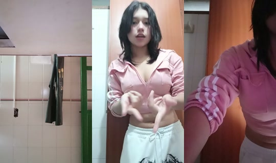 sx_vane TikTok Live — Sep 26, 2026, 6:10 PM