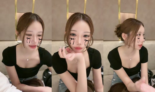 sxcchan TikTok Live — Sep 11, 2026, 5:58 PM