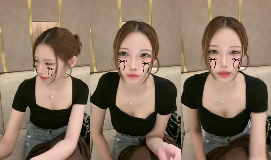 sxcchan TikTok Live — Sep 11, 2026, 6:48 PM