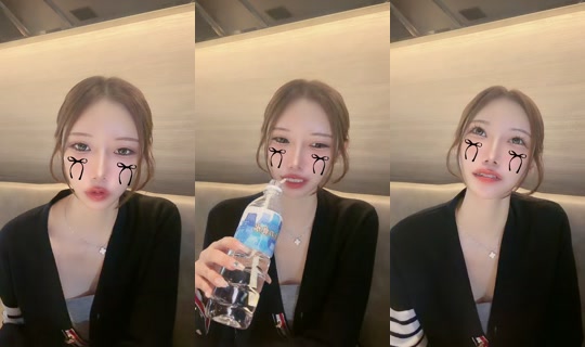 sxcchan TikTok Live — Sep 16, 2026, 10:05 AM