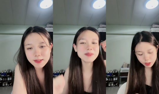 sxdapa TikTok Live — Aug 21, 2026, 2:21 PM