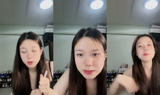 sxdapa TikTok Live — Aug 21, 2026, 3:12 PM