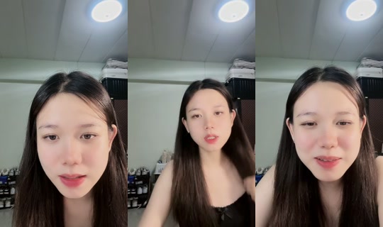 sxdapa TikTok Live — Aug 21, 2026, 4:02 PM