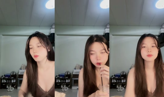 sxdapa TikTok Live — Aug 22, 2026, 2:21 PM