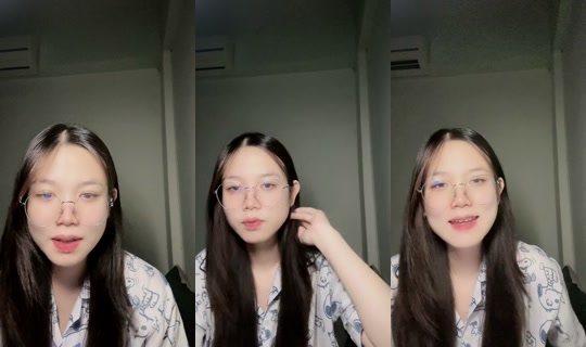 sxdapa TikTok Live — Aug 23, 2026, 5:07 PM