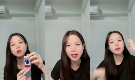 sxdapa TikTok Live — Aug 24, 2026, 1:13 PM