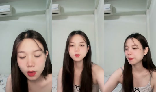 sxdapa TikTok Live — Aug 25, 2026, 1:44 PM