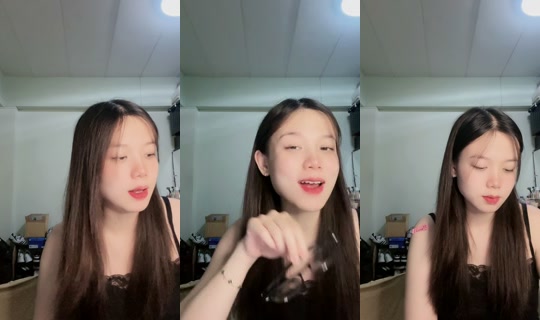 sxdapa TikTok Live — Aug 26, 2026, 1:06 PM