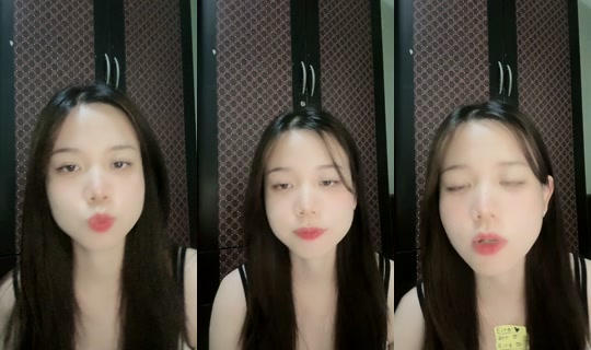 sxdapa TikTok Live — Aug 28, 2026, 11:59 AM