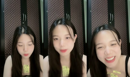 sxdapa TikTok Live — Aug 28, 2026, 12:49 PM