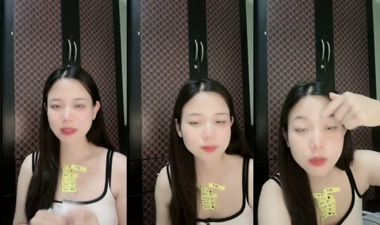 sxdapa TikTok Live — Aug 28, 2026, 1:40 PM