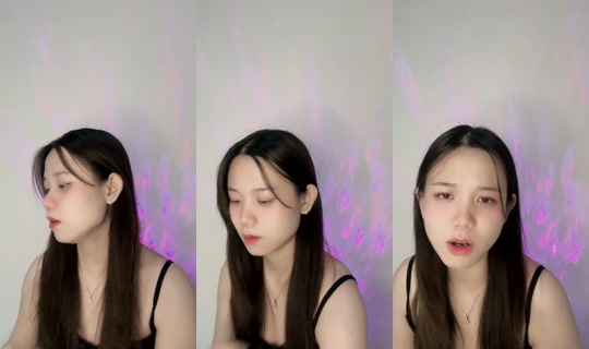 sxdapa TikTok Live — Sep 2, 2026, 12:57 PM