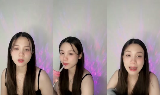 sxdapa TikTok Live — Sep 2, 2026, 1:48 PM