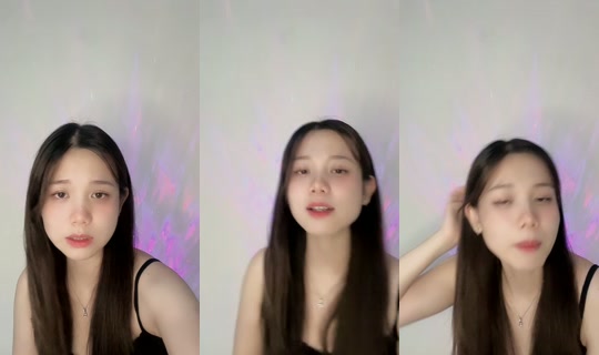 sxdapa TikTok Live — Sep 2, 2026, 2:39 PM
