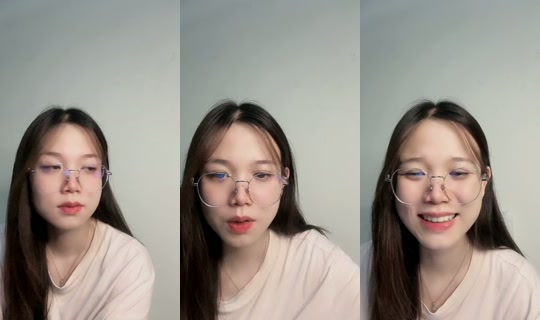 sxdapa TikTok Live — Sep 3, 2026, 3:00 PM