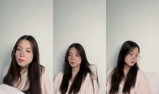 sxdapa TikTok Live — Sep 3, 2026, 3:50 PM