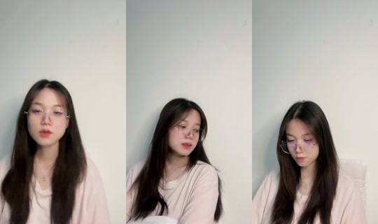 sxdapa TikTok Live — Sep 3, 2026, 4:41 PM
