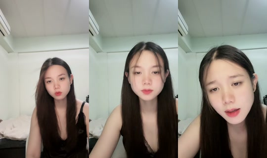 sxdapa TikTok Live — Sep 20, 2026, 1:40 PM