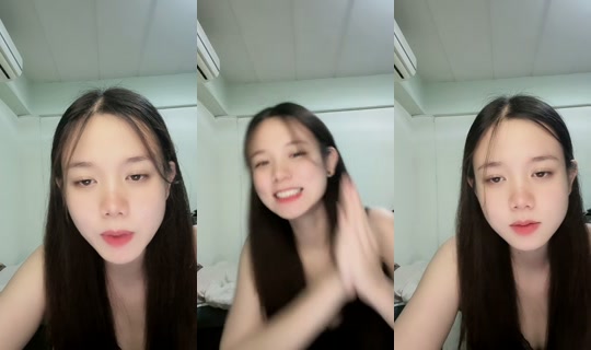 sxdapa TikTok Live — Sep 20, 2026, 2:30 PM