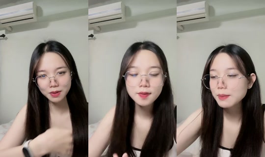 sxdapa TikTok Live — Sep 21, 2026, 1:17 PM