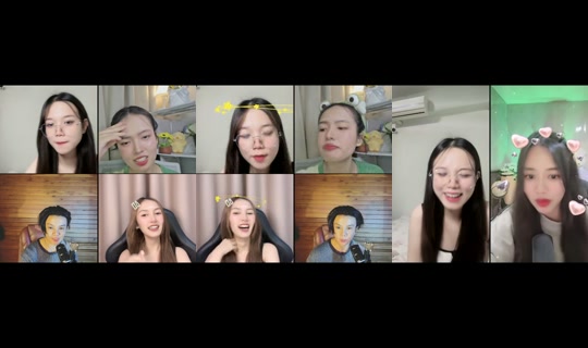 sxdapa TikTok Live — Sep 21, 2026, 2:07 PM