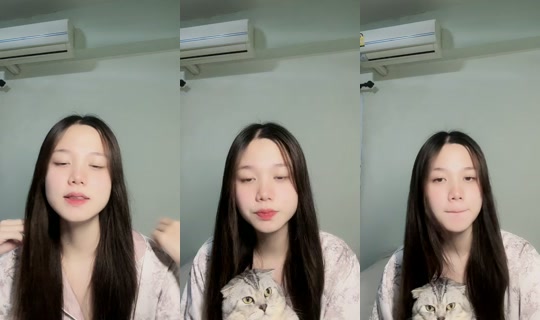 sxdapa TikTok Live — Sep 22, 2026, 1:56 PM