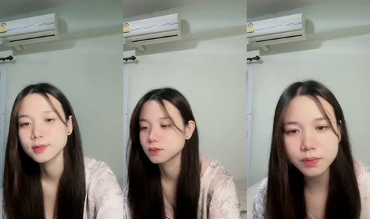 sxdapa TikTok Live — Sep 22, 2026, 2:25 PM