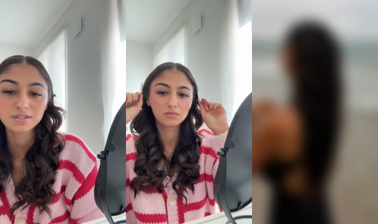 sxde.mrv TikTok Live — Sep 25, 2026, 1:16 PM