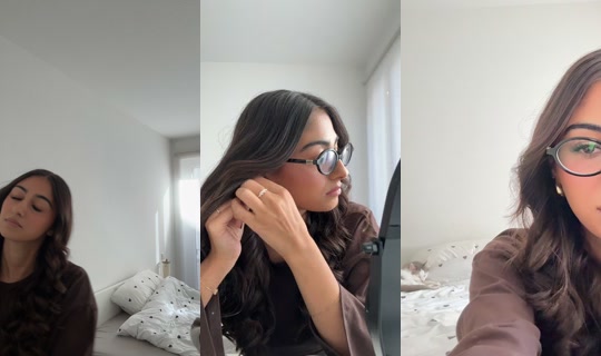 sxde.mrv TikTok Live — Sep 25, 2026, 2:06 PM