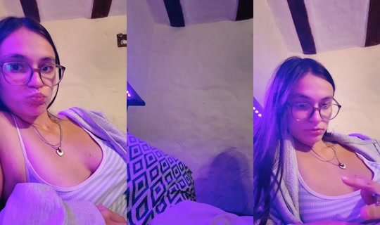 sxlls.ww TikTok Live — Sep 13, 2026, 4:57 PM