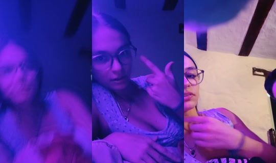 sxlls.ww TikTok Live — Sep 14, 2026, 10:25 AM