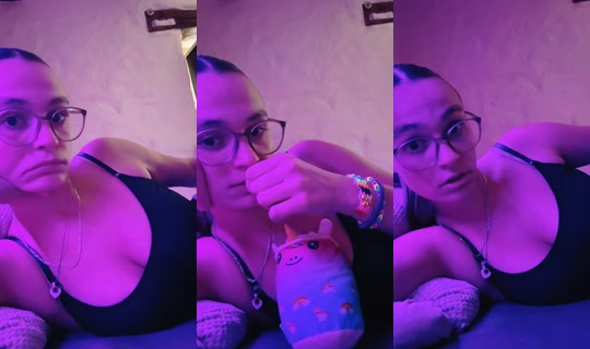 sxlls.ww TikTok Live — Sep 14, 2026, 4:26 PM