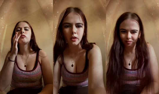 sxmmerbxbyyy444 TikTok Live — Sep 30, 2026, 4:04 AM