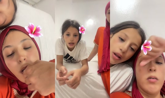 sxss440 TikTok Live — Sep 2, 2026, 7:14 PM