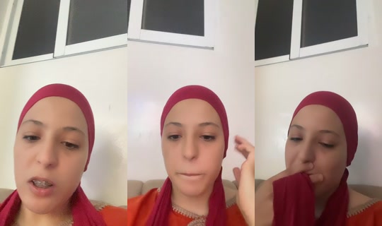 sxss440 TikTok Live — Sep 3, 2026, 5:41 PM