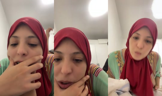 sxss440 TikTok Live — Sep 6, 2026, 7:28 PM