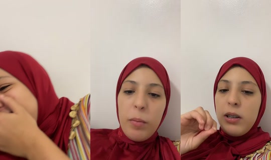 sxss440 TikTok Live — Sep 6, 2026, 8:43 PM