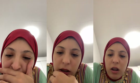 sxss440 TikTok Live — Sep 6, 2026, 9:35 PM